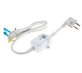 УЗО для бытовой техники