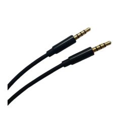 Автомобильный кабель