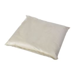 Алебастр,шпаклевка,штукатурка,цемент