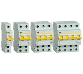 Модульное оборудование