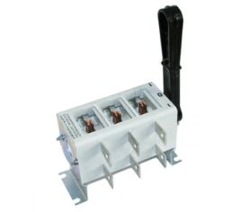 Рубильники