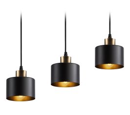 Светильники