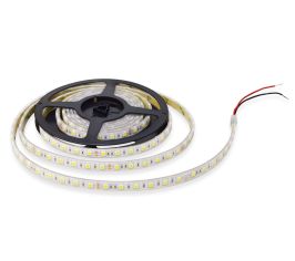 LED Лента, блоки, драйвера, коннектора