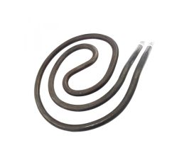 Нагрев. элемент