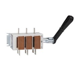 Рубильник ВР