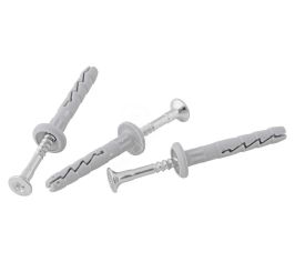 Дюбель-гвоздь