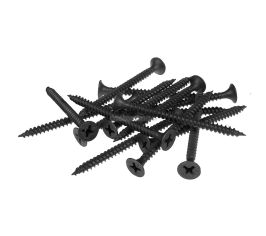 Саморезы по дереву