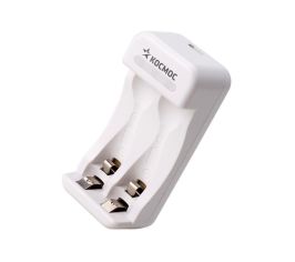 Зарядные устройства