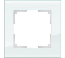 Рамки Веркель