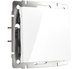 Выключатели Веркель