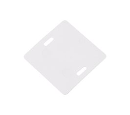 Бирки кабельные