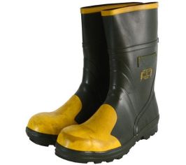 Ботинки, сапоги