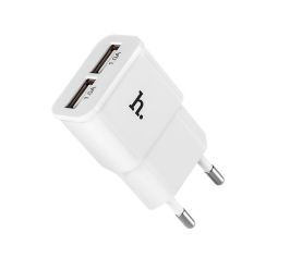 СЗУ, шнур для тел.