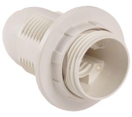 Патрон пластиковый