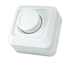 Светорегулятор ОУ