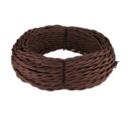 Ретро кабель