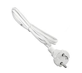 Сетевой шнур питания