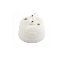 Ретро выключатели