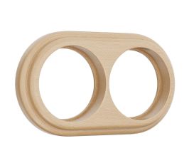 Ретро рамки