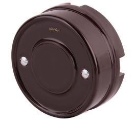 Ретро коробки