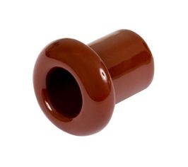 Ретро изоляторы и втулки