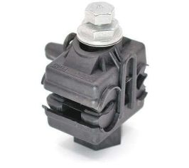 Зажим соединительный, ответвительный