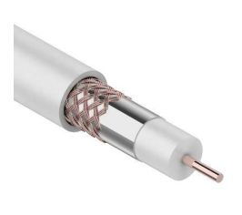 Кабели и провода связи