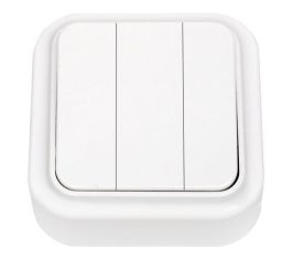 Выключатели ОУ