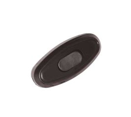 Выключатели для Бра