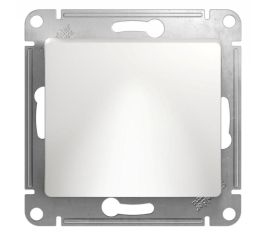 Вывод кабеля