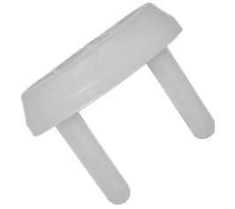 Комплектующие для розеток