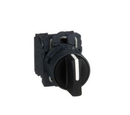 Пускатели, Выключатели