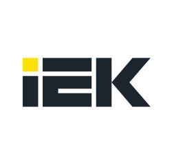 IEK