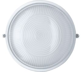 Промышленное освещение