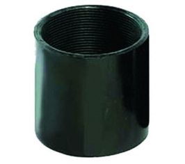 Муфта соединительная для электромонтажных труб