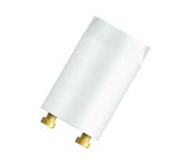 Стартера, дросселя