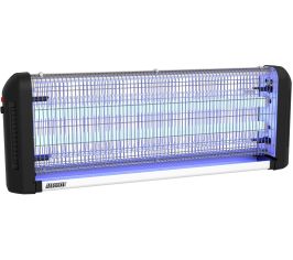 Специального назначения