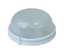 Светильник накладной потолочный и настенный