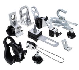 Арматура для СиП