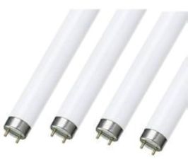 Люминисцентные