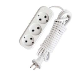 Удлинители ПВС