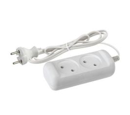 Удлинители ШВВП