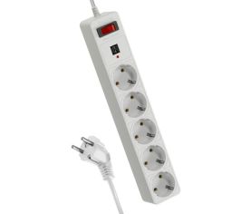 Сетевые фильтры