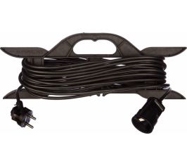 Удлинители на рамке