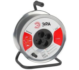 Катушки д/удлинителя