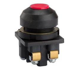 кнопки, переключатели