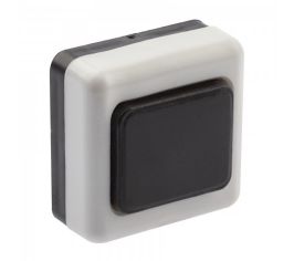 Кнопки звонковые