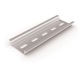 DIN-рейка, G-рейка