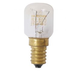 Для Холодильника