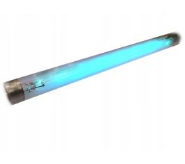 Бактерицидная